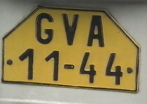 GVA-11-44