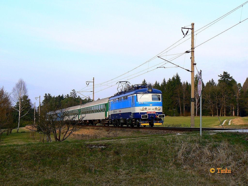 242.249 - R660 - Kanclov - 1.4.2014