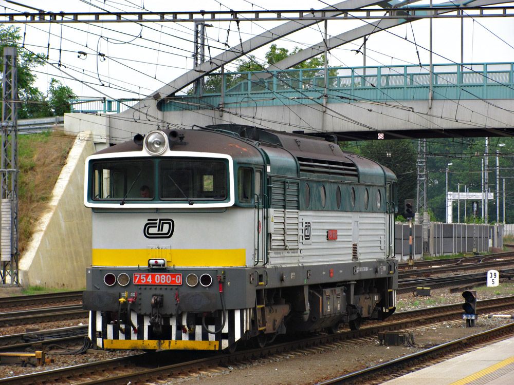 754.080 -0, 28.8. 2013, ZnM