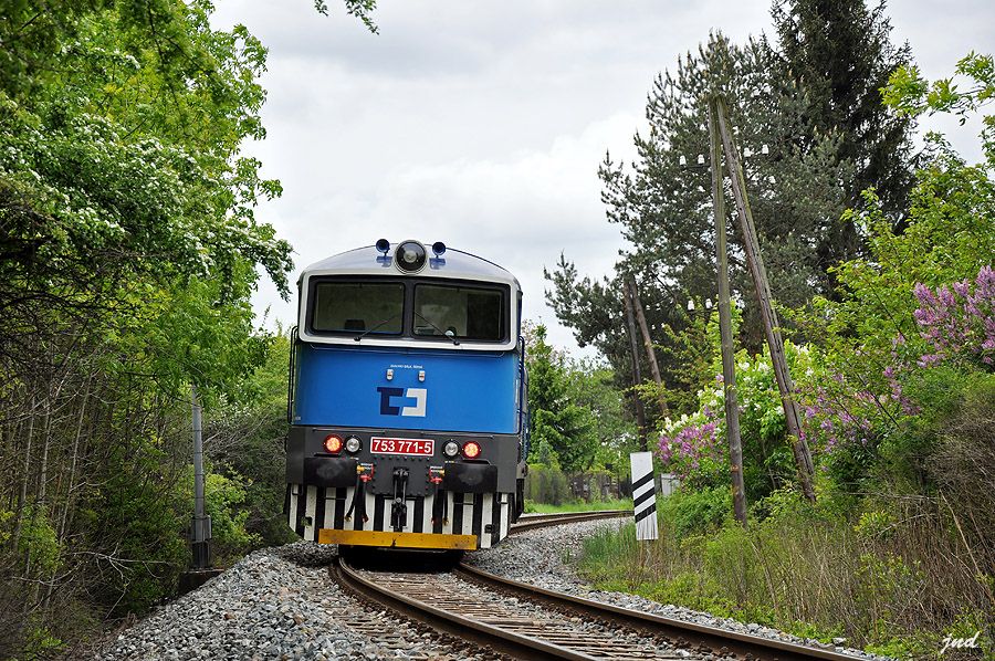 753 771 Rudn 18.5.2010.jpg