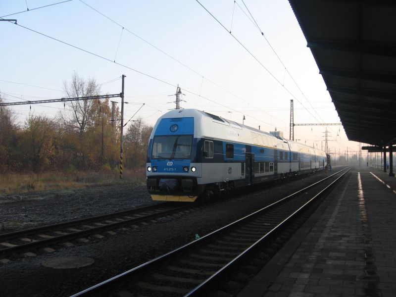 471 073, Ostrava-Vtkovice.