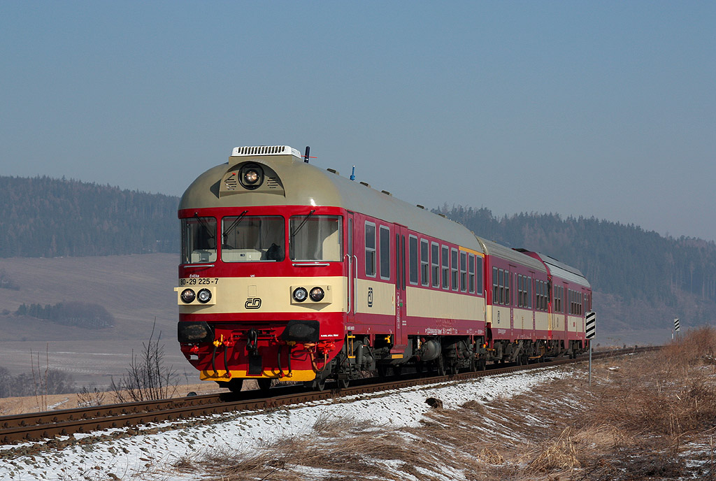 R 822 954 225 Ztor 10.3.2010