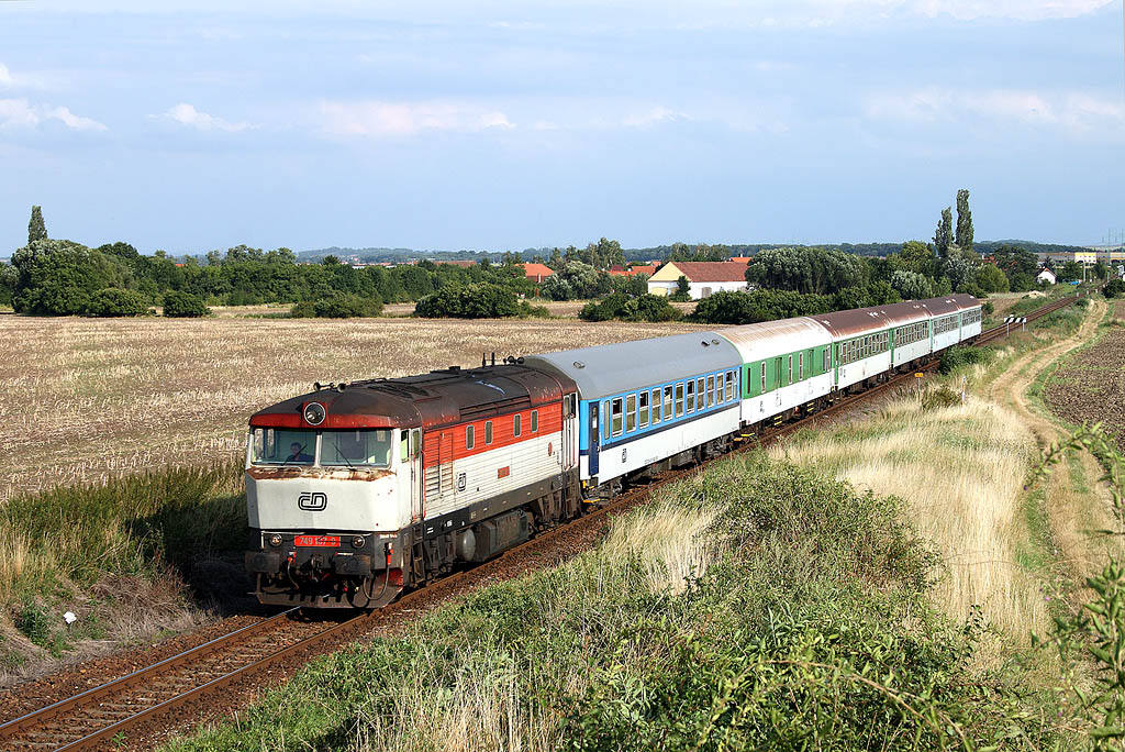 R 1148 dne 28.7.2011