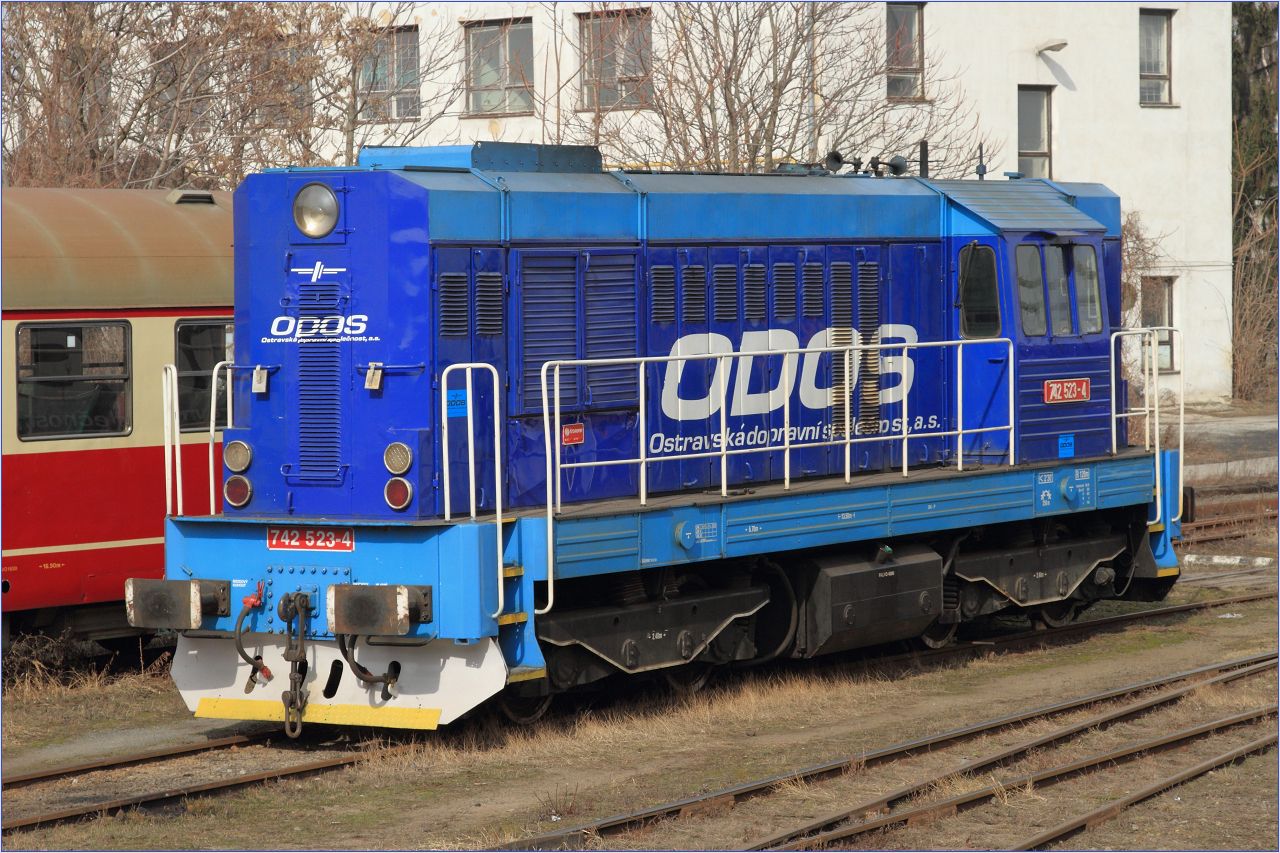 742523-4_100310_Brno dn