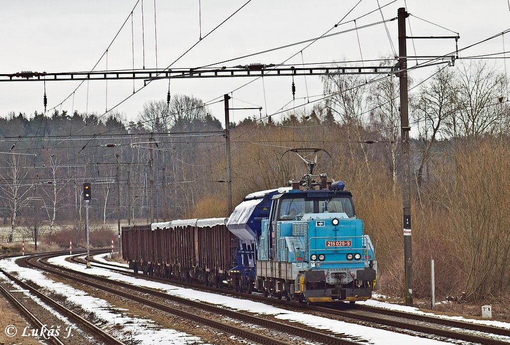 218.028, Mn 88120, Doov, 30.1.2015 