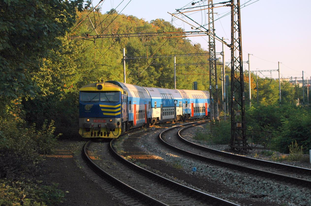 749.039 - os. 9062 - Praha Vrovice - 28.9.2013.