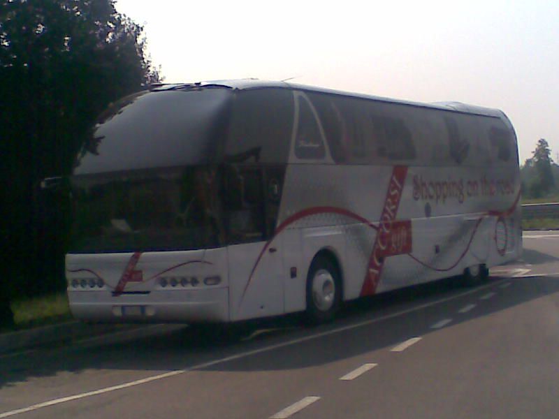 Neoplan