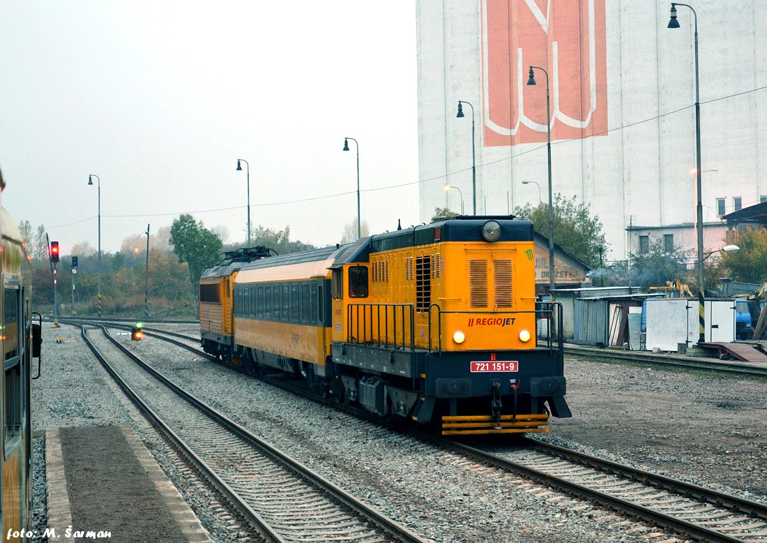 721 151_Sv 85941_Praha eporyje_24.10.2012