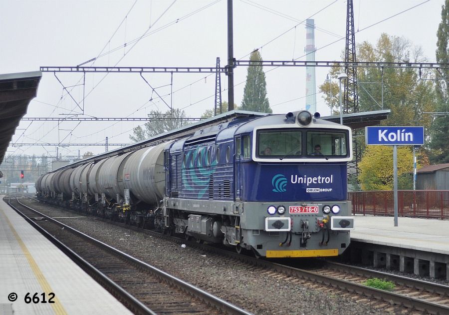 753.716, Koln, Nex48719, 24.10.2012