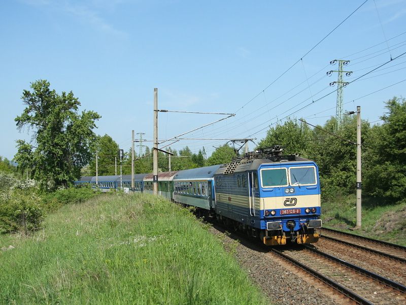 363 129-8 - R 615