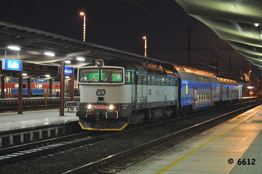 754.043, Koln, Os5915, 26.10.2012