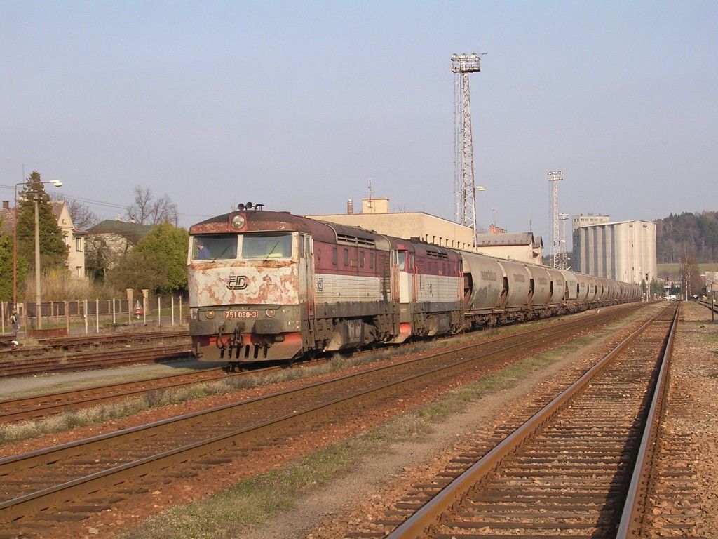 751080+104, amberk, 11.4.2007