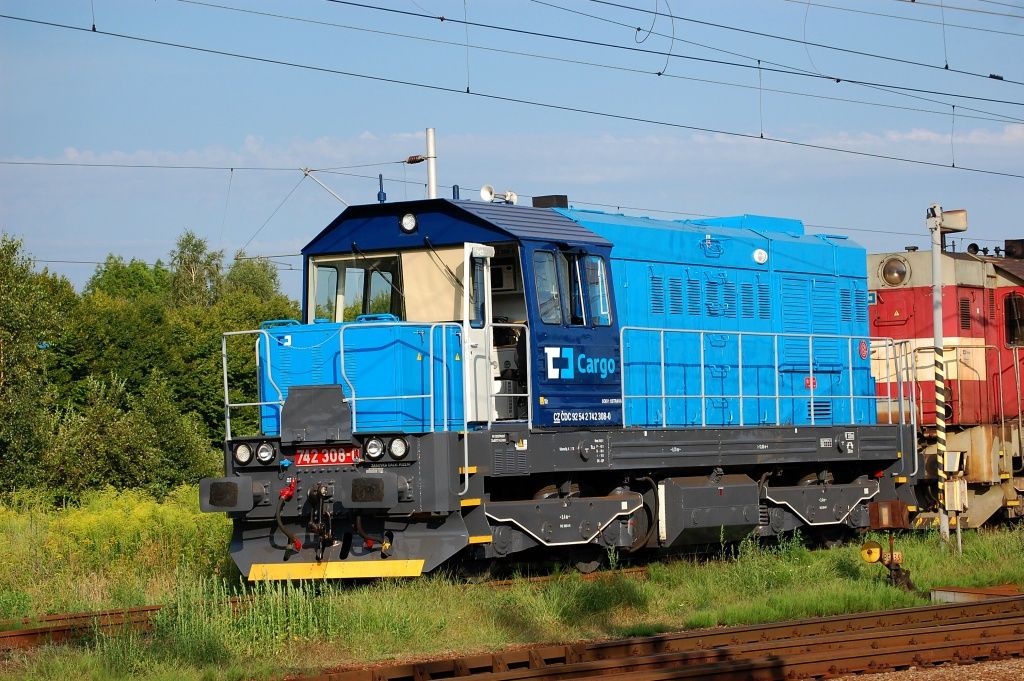 742.308 Tnit n.O. 6.8.2012