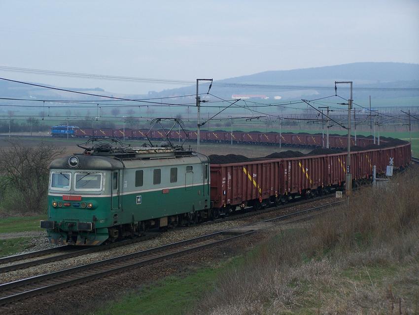 Polepy 123017 a 753772 pk 3.4.2010.