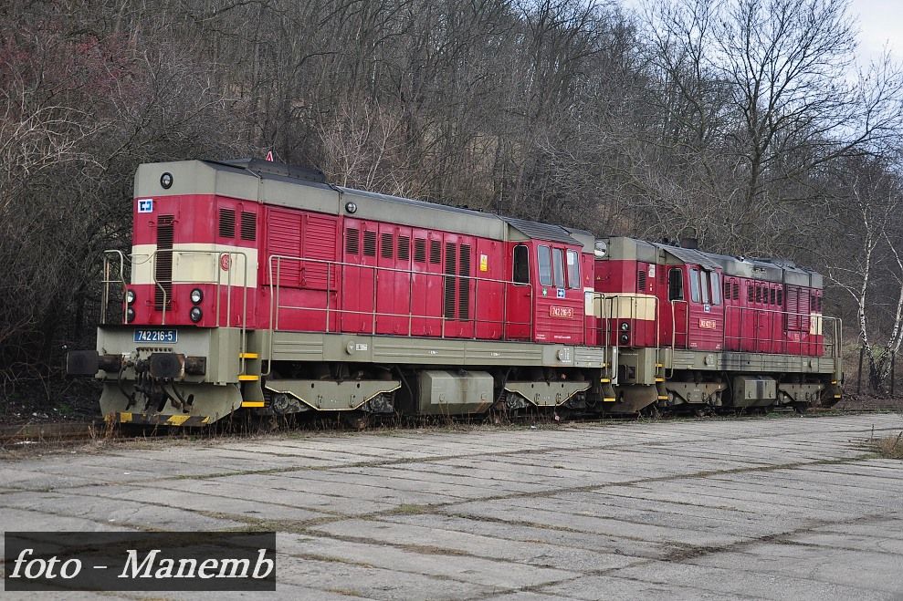 742 216+422 - 30.12.2012 MB