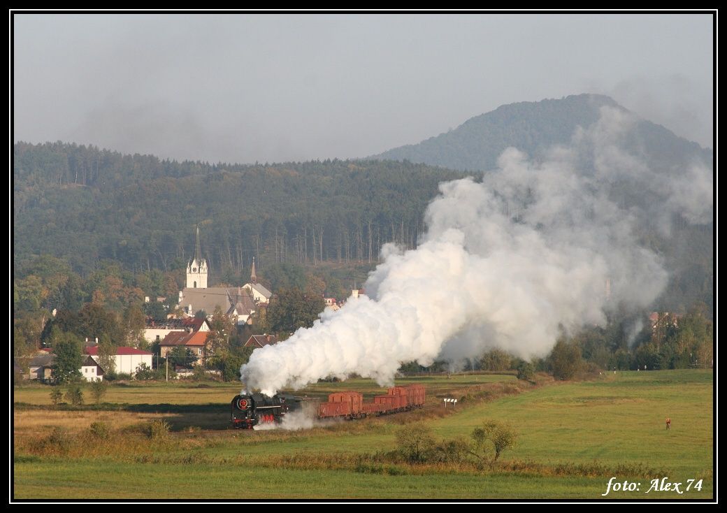 475.179 Zkupy 3.10.2009