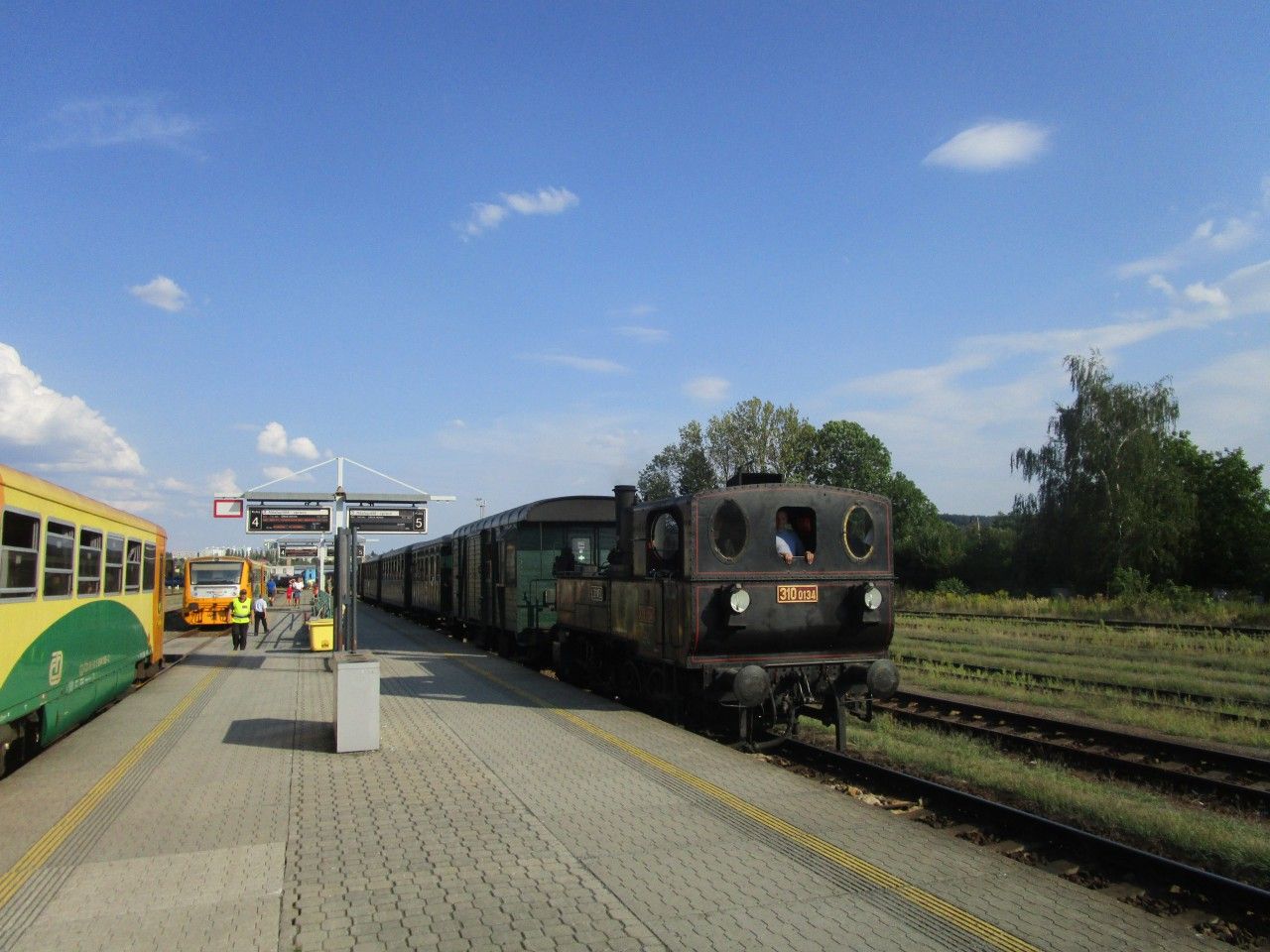 310.0134 - Turnov 18.8.2018