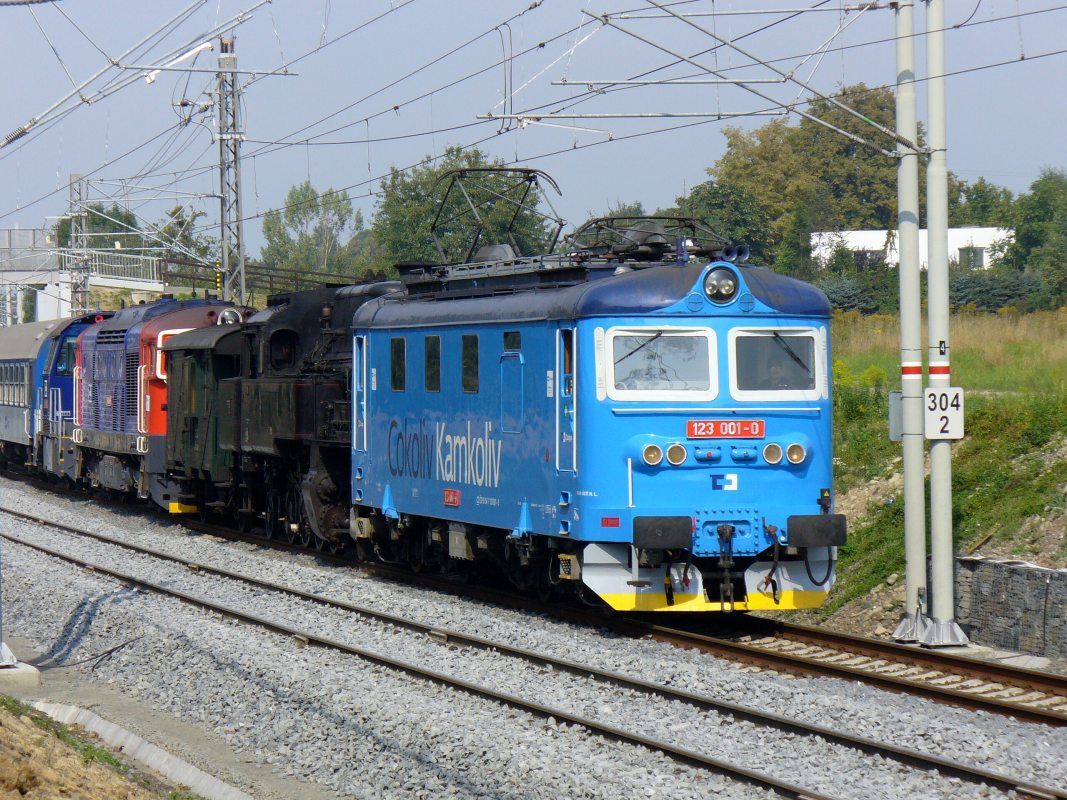 123 001 Bystice nad Ol 12.9.2008