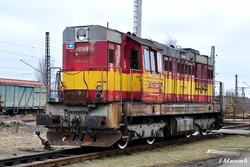 742 370 - 28.2.2015 Nymburk