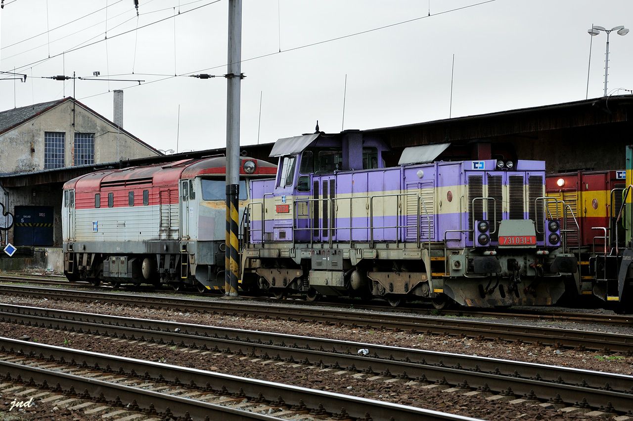 731-031-Olomouc-8.4.2012.tif.jpg