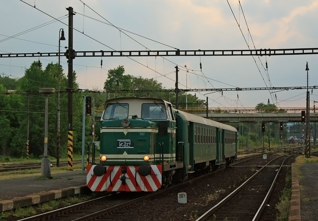 T334.0722