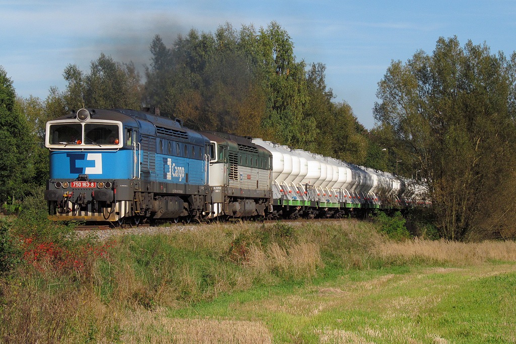 750.163+277, Pn62938