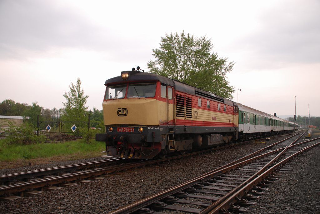 749.257, Velk Bystice, 1.5.2011