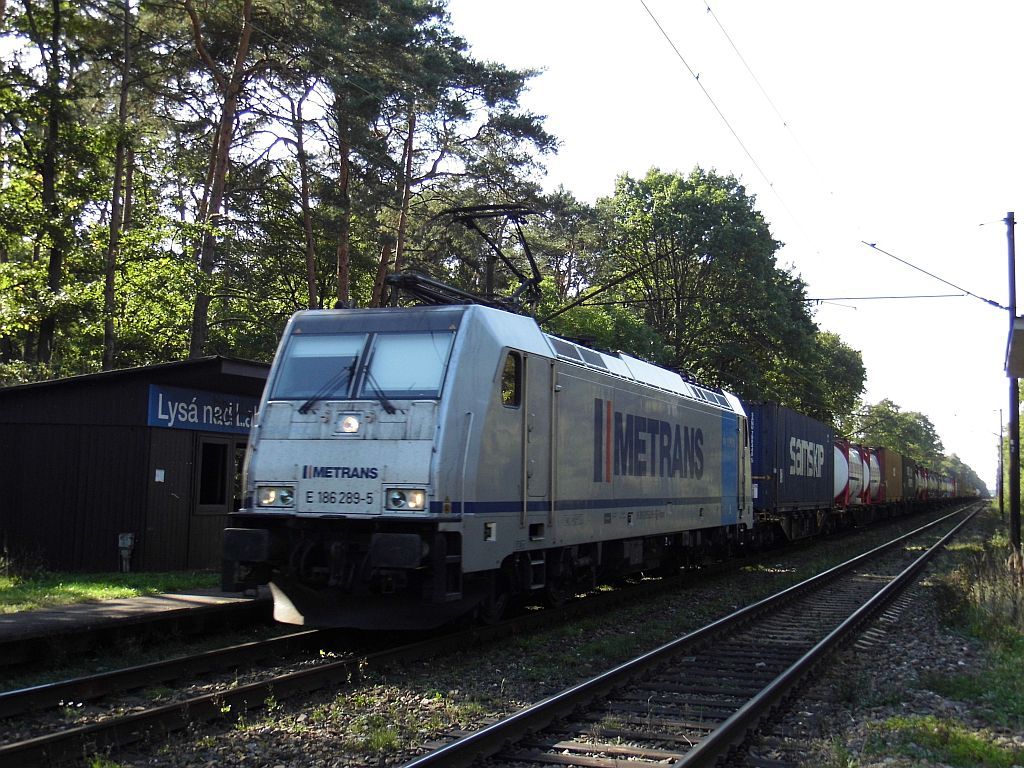 186 289 Lys nad Labem-Dvorce (28. 9. 2014)