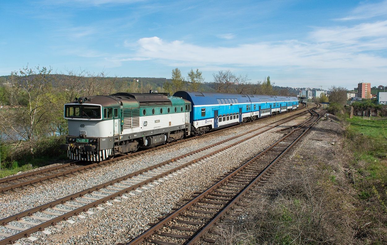 754 031 OS 9055_Praha Modany 09.05.2021