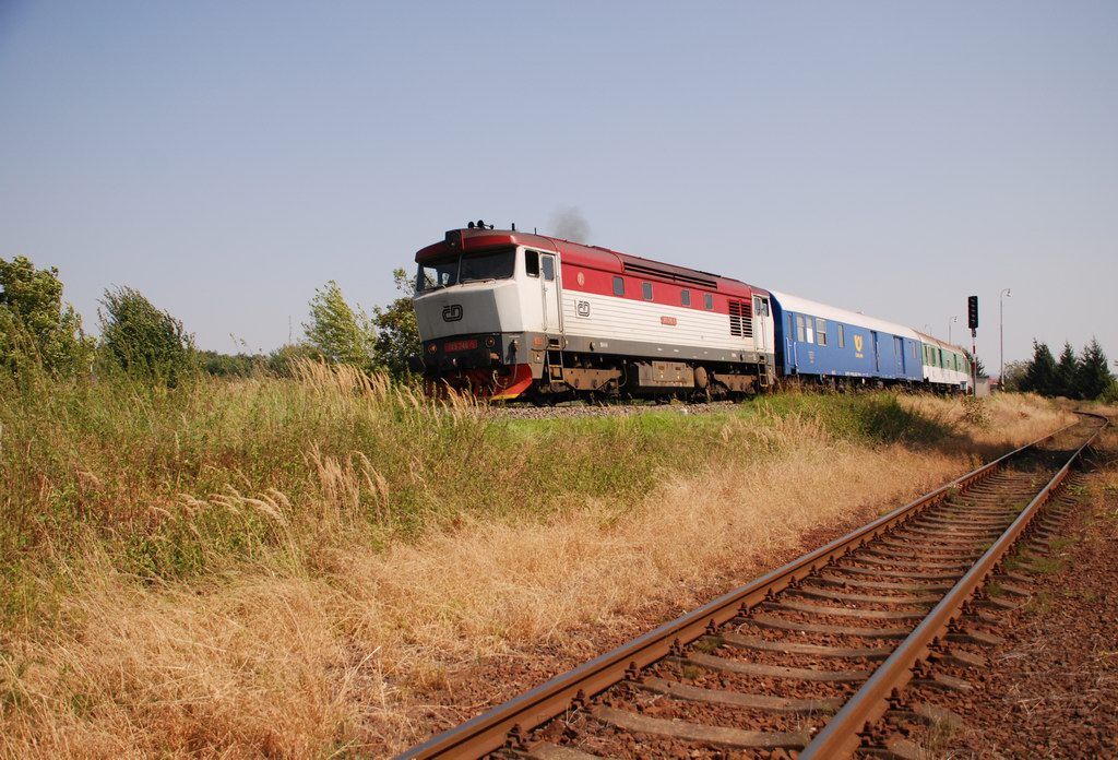 749.246, Velk Bystice, Sp1626, 27.8.2011