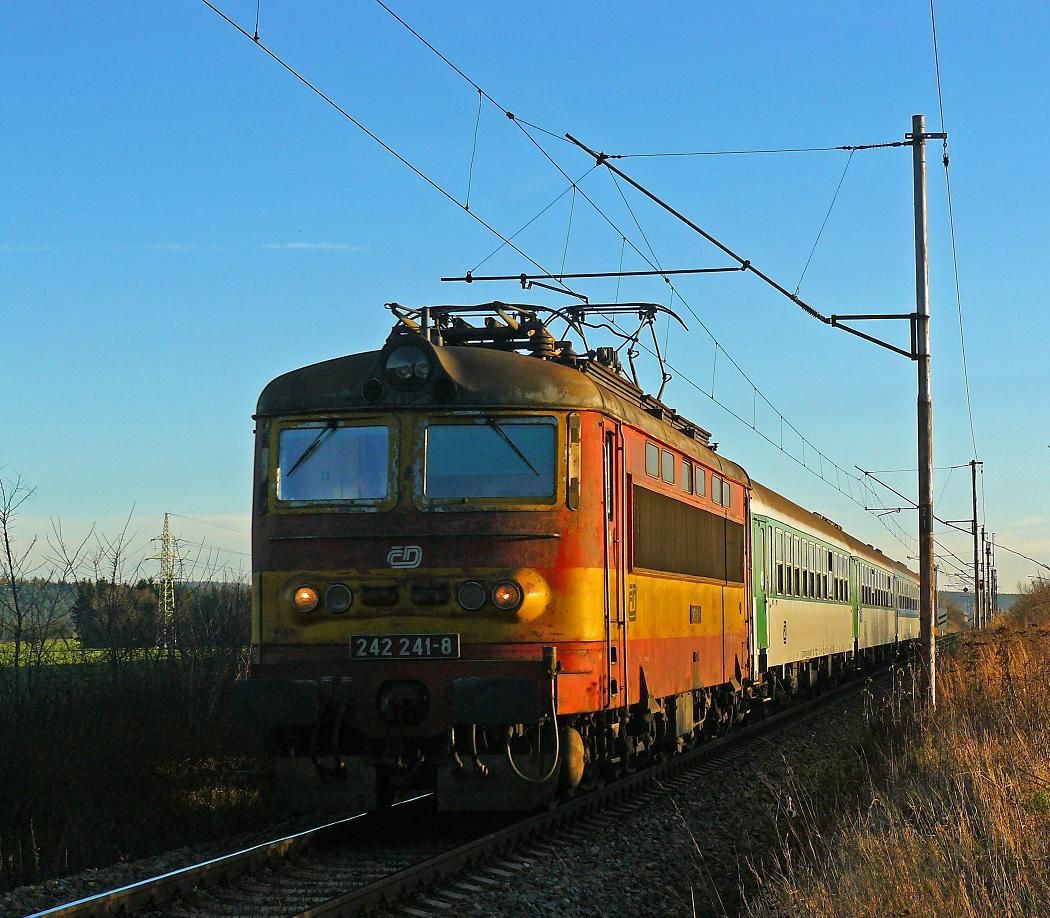 S499.0241-hlavy-Nezvstice-Os 8914.