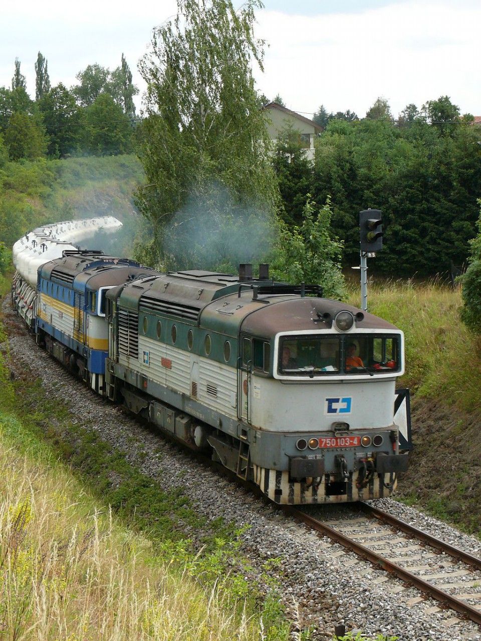 750103,333