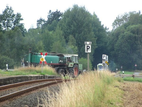 2. hdanka sloen ze 2 fotek - zde je prvn z nich...