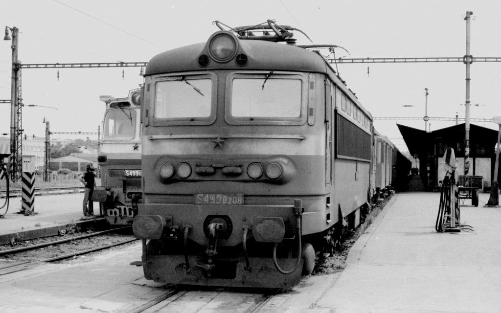 S 499.0208 B 7.7.1980