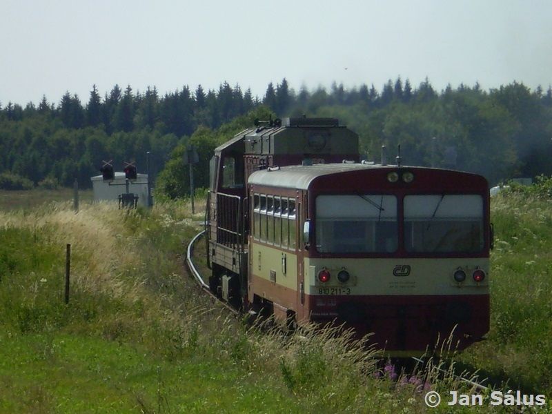 15,7,2007 Kimov zastvka