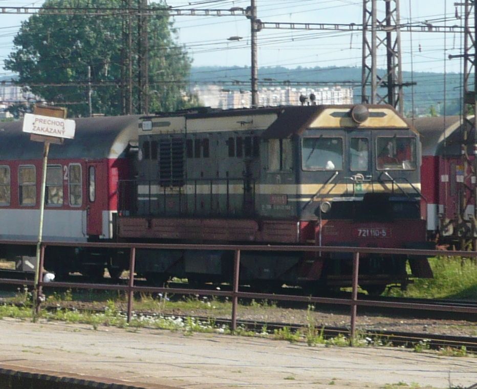 721.110-5,Koice,1.7.2013