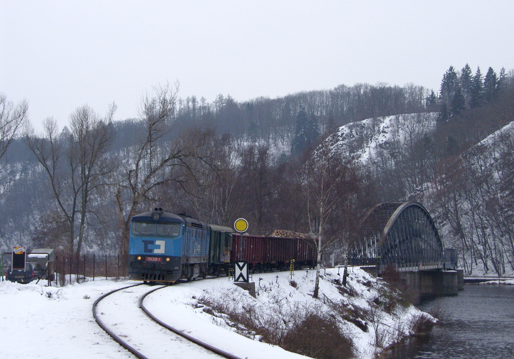 25.1.2010, 751.219, Mn85552, Skochovice