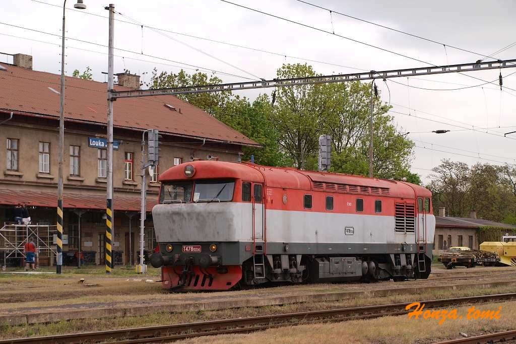 T478.1004 Louka u Litvnova 30.04.2018