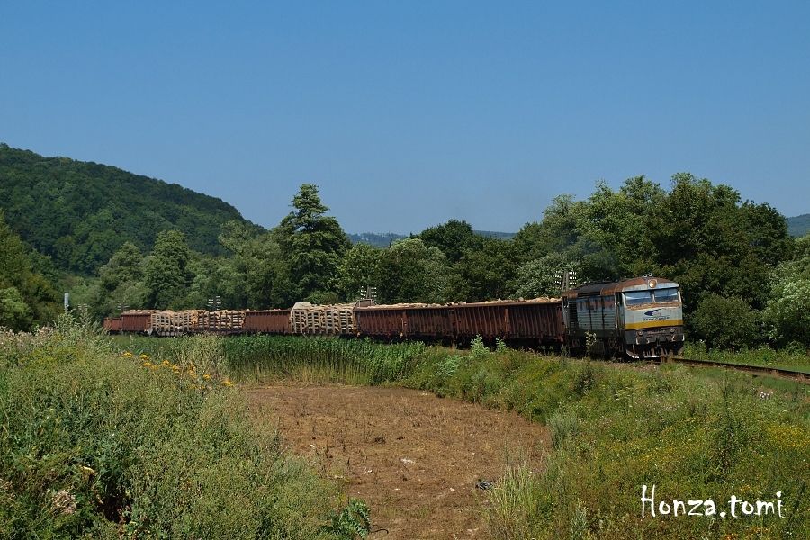 752 046 Kokovce 29.7.2013