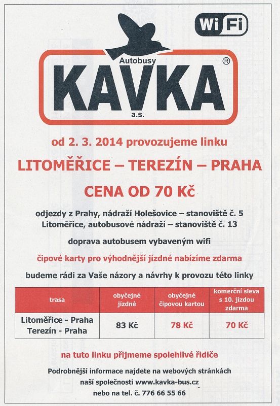 Kavka (rub)