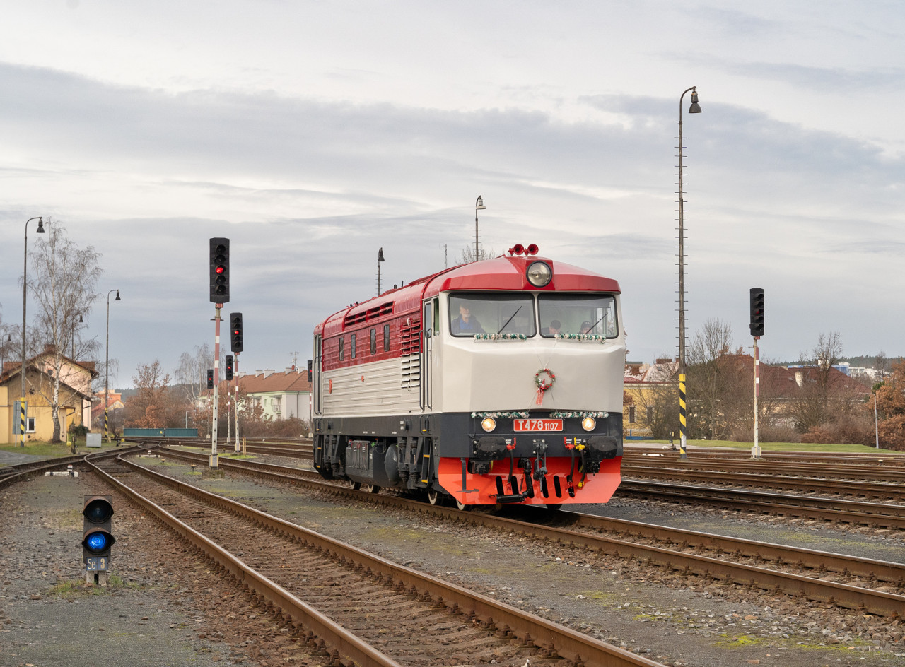 749.107, Rakovnk, 7.12.2024