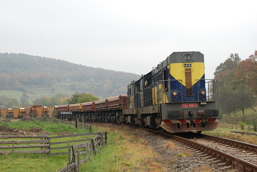 742408+742521 Pn61950 Pitn-Pitn.zast 15.10.2010