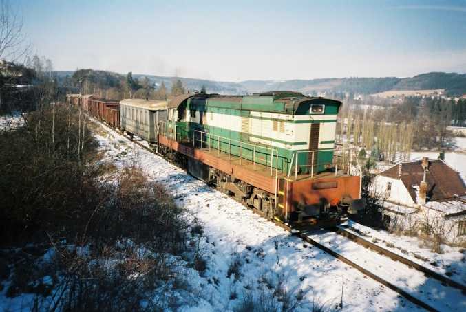 771.081 odjd z Plas 18.2.2003