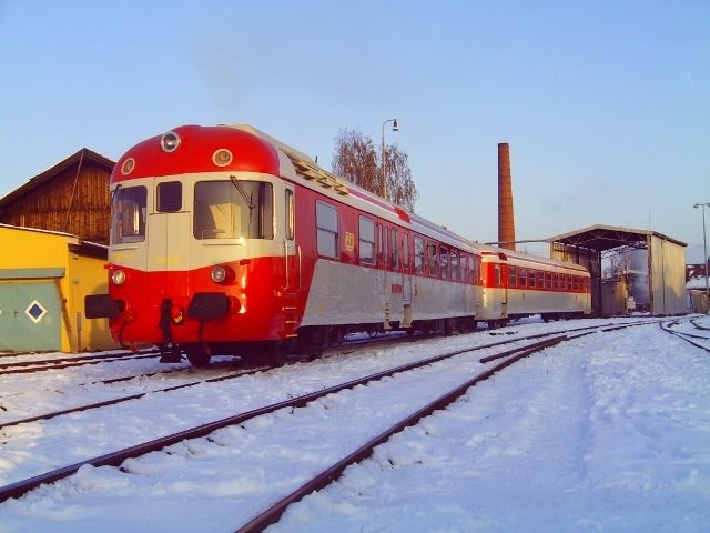 Lrra po generlce v umperku.