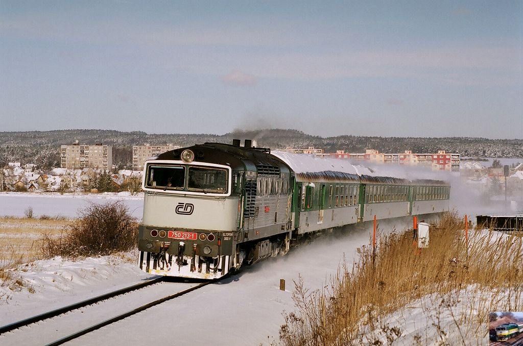 750 213 Nany 25.1.2007