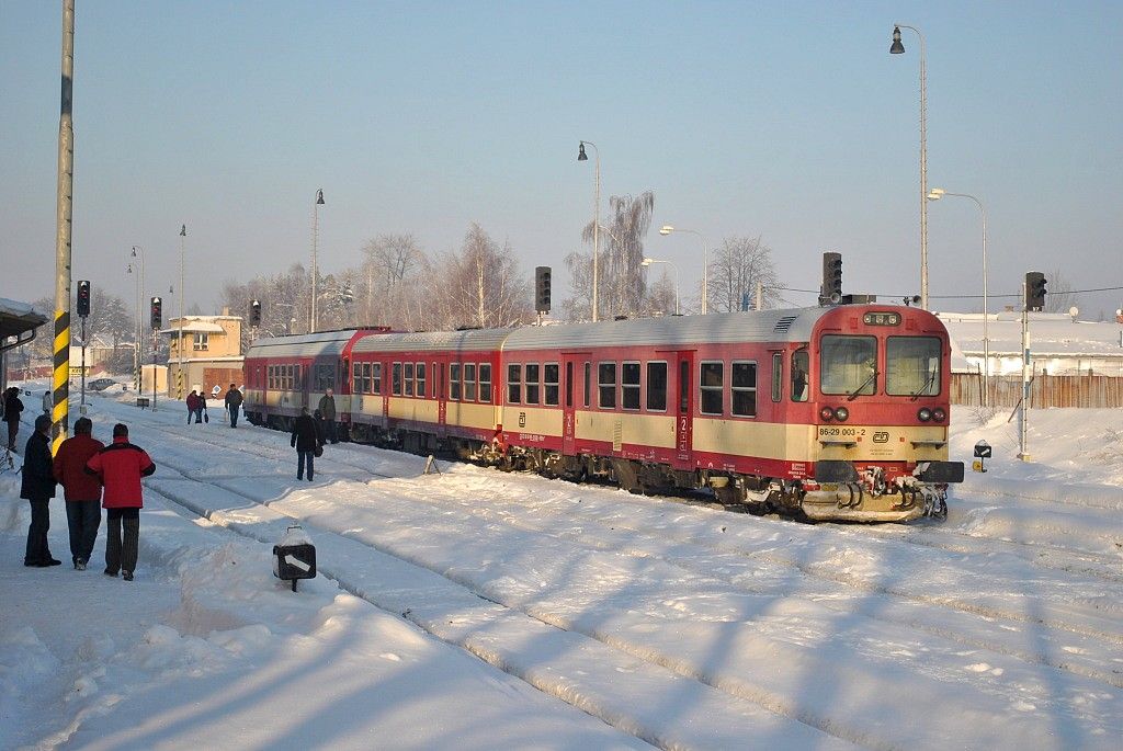 943.003-4 , Bruntl , 23.1.2010