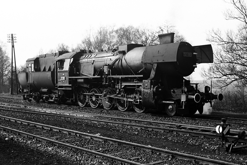 52.1591, Hohenau, 4.4.1975, foto Grafeneder