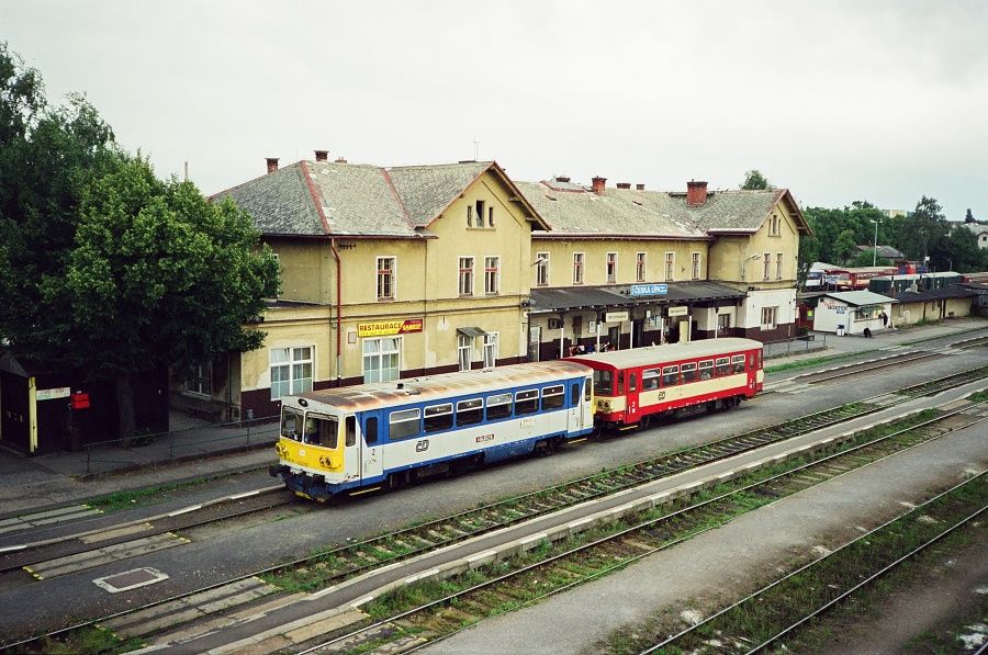 810.257 esk Lpa hln (Os 6024 L-Jedlov) 8.8.01