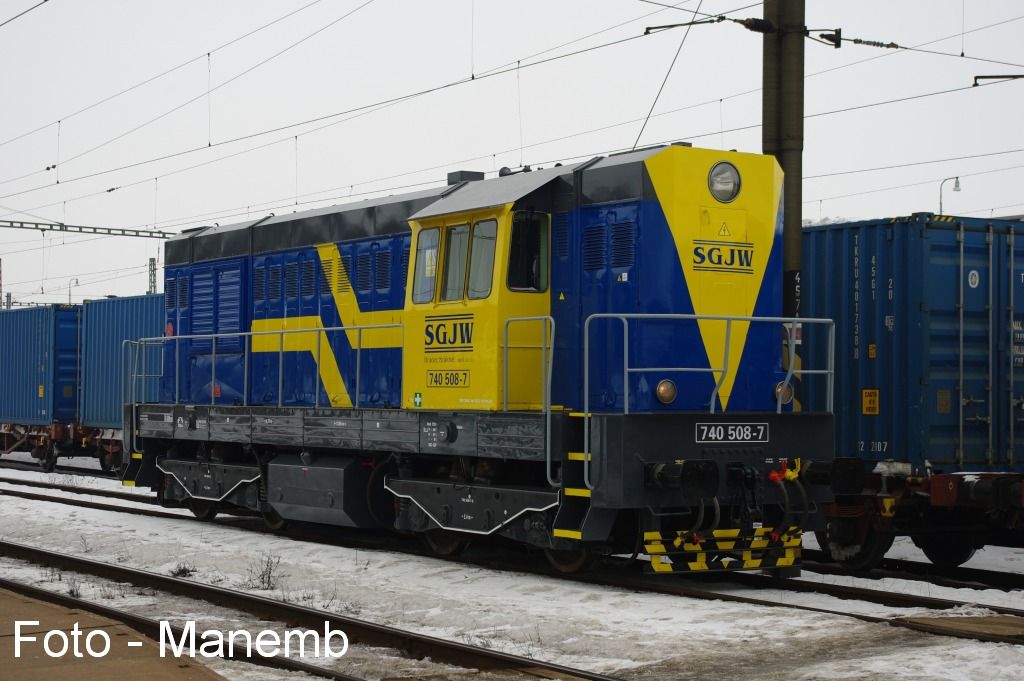 740 508 - 15.2.2010 Nbk