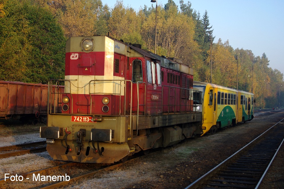 742 113a814 018 - 13.10.2010 drec u Skute Os 5341